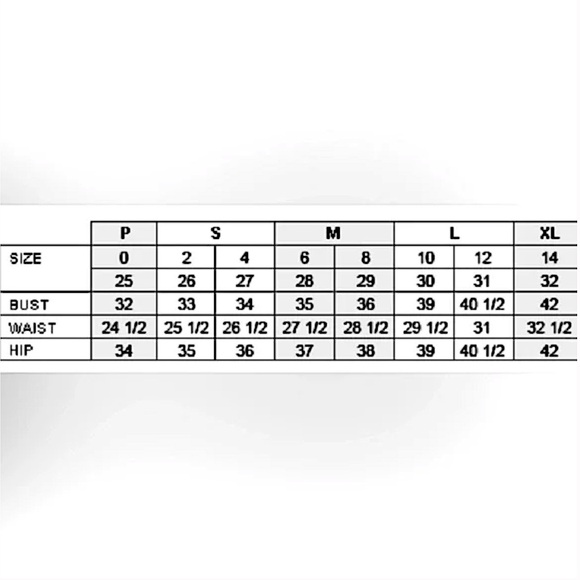 Juicy Couture Intimates 7 Pack Logo Panties Multicolor L New - Picture 9 of 9